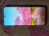 Poco x6 Neo 5G
